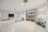 36 Glenburgh Drive, Golden Bay, WA 6174-Image