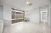 36 Glenburgh Drive, Golden Bay, WA 6174-Image
