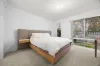 36 Glenburgh Drive, Golden Bay, WA 6174-Image