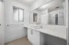 36 Glenburgh Drive, Golden Bay, WA 6174-Image