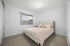 36 Glenburgh Drive, Golden Bay, WA 6174-Image