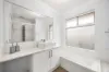 36 Glenburgh Drive, Golden Bay, WA 6174-Image