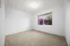 36 Glenburgh Drive, Golden Bay, WA 6174-Image