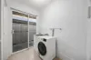 36 Glenburgh Drive, Golden Bay, WA 6174-Image