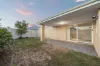 36 Glenburgh Drive, Golden Bay, WA 6174-Image