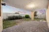 36 Glenburgh Drive, Golden Bay, WA 6174-Image