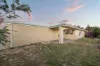 36 Glenburgh Drive, Golden Bay, WA 6174-Image