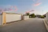36 Glenburgh Drive, Golden Bay, WA 6174-Image