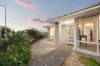 36 Glenburgh Drive, Golden Bay, WA 6174-Image