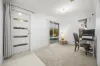 36 Glenburgh Drive, Golden Bay, WA 6174-Image