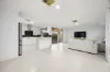 36 Glenburgh Drive, Golden Bay, WA 6174-Image