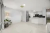 36 Glenburgh Drive, Golden Bay, WA 6174-Image