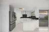 36 Glenburgh Drive, Golden Bay, WA 6174-Image