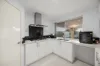 36 Glenburgh Drive, Golden Bay, WA 6174-Image