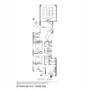 36 Glenburgh Drive, Golden Bay, WA 6174-Floorplan