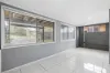36 Glengala Drive, Rochedale South, Qld 4123-Image