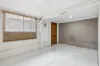 36 Glengala Drive, Rochedale South, Qld 4123-Image