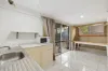36 Glengala Drive, Rochedale South, Qld 4123-Image
