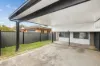 36 Glengala Drive, Rochedale South, Qld 4123-Image