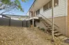 36 Glengala Drive, Rochedale South, Qld 4123-Image