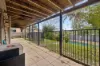 36 Glengala Drive, Rochedale South, Qld 4123-Image