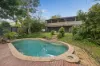 36 Glengala Drive, Rochedale South, Qld 4123-Image