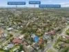 36 Glengala Drive, Rochedale South, Qld 4123-Image