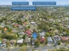 36 Glengala Drive, Rochedale South, Qld 4123-Image