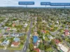 36 Glengala Drive, Rochedale South, Qld 4123-Image