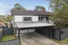 36 Glengala Drive, Rochedale South, Qld 4123-Image