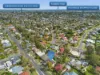 36 Glengala Drive, Rochedale South, Qld 4123-Image