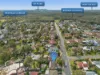 36 Glengala Drive, Rochedale South, Qld 4123-Image