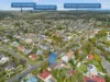 36 Glengala Drive, Rochedale South, Qld 4123-Image