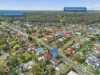 36 Glengala Drive, Rochedale South, Qld 4123-Image