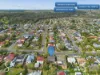 36 Glengala Drive, Rochedale South, Qld 4123-Image