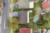 36 Glengala Drive, Rochedale South, Qld 4123-Image