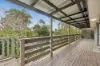 36 Glengala Drive, Rochedale South, Qld 4123-Image