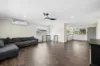 36 Glengala Drive, Rochedale South, Qld 4123-Image
