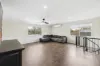 36 Glengala Drive, Rochedale South, Qld 4123-Image