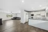 36 Glengala Drive, Rochedale South, Qld 4123-Image