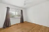 36 Glengala Drive, Rochedale South, Qld 4123-Image