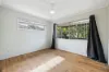 36 Glengala Drive, Rochedale South, Qld 4123-Image
