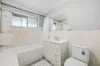 36 Glengala Drive, Rochedale South, Qld 4123-Image