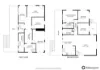 36 Glengala Drive, Rochedale South, Qld 4123-Floorplan