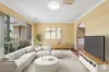36 Glennon Way, Rossmoyne, WA 6148
