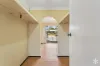 36 Glennon Way, Rossmoyne, WA 6148-Image