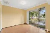 36 Glennon Way, Rossmoyne, WA 6148-Image