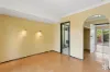 36 Glennon Way, Rossmoyne, WA 6148-Image