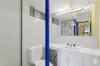 36 Glennon Way, Rossmoyne, WA 6148-Image