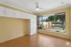 36 Glennon Way, Rossmoyne, WA 6148-Image